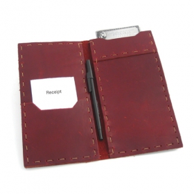 ������ ��� ������ � �������� - ������ ���