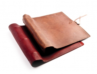 ������ ������� ����� ��� ����������