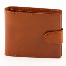 ������� ������� ������� ��������